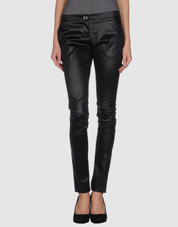 Pinko - Pantalons - Pantalons
