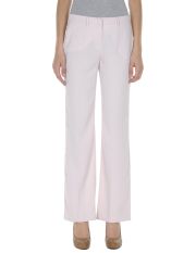 TROU AUX BICHES - Pantalon