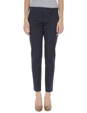TROU AUX BICHES - Pantalon
