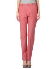 CUASTRO - Pantalone