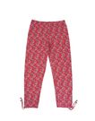 TWIN-SET GIRL - Leggings