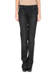 EXTE - Casual trouser