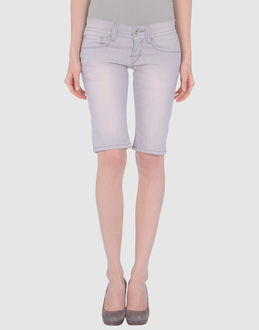 Fornarina - Pantalons - Bermudas