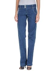 BILLABONG - Denim trousers