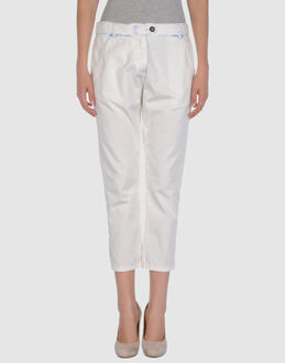 Pinko - Pantalons - Pantalons corsaires