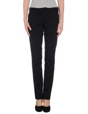 MESSAGERIE - Casual pants