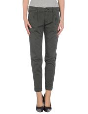 JACOB COHЁN - Casual trouser