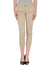 PAIGE PREMIUM DENIM - Pantalones piratas