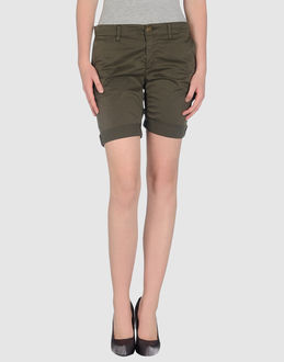Gant - Pantalons - Bermudas