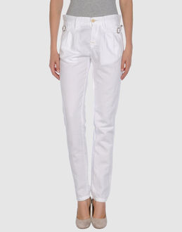 Ra-Re - Pantalons - Pantalons