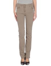 GANT - Pantalone