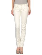 DEK'HER - Pantalones