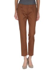 PRADA - Pantalon