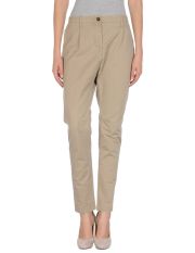 NOVEMBER - Pantalone