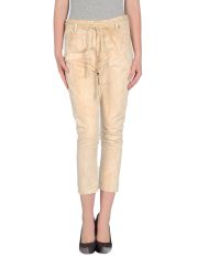 NOVEMBER - Pantalone capri