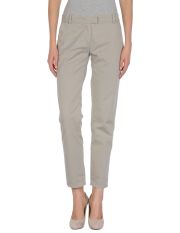 DOUDOU - Casual pants
