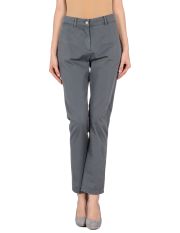 DOUDOU - Pantalones
