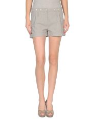 H. EICH - Shorts