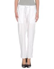 JAMES PERSE STANDARD - Casual trouser