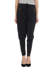 TWIST & TANGO - Pantalone