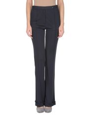 CALVIN KLEIN COLLECTION - Pantalones
