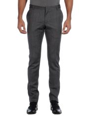 TONELLO - Formal trouser