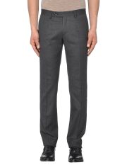 ROYAL HEM - Formal trouser