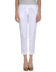 LOVE MOSCHINO - Dress pants