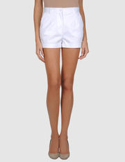 D&G - Shorts