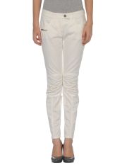 SCERVINO STREET - Pantalone