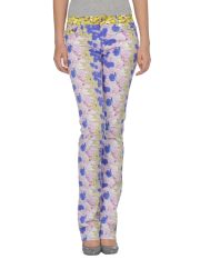 JUST CAVALLI - Pantalone