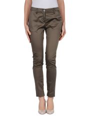 LOVE MOSCHINO - Casual pants