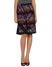 MISSONI - Bermuda