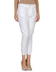 SHI 4 - 3/4-length short
