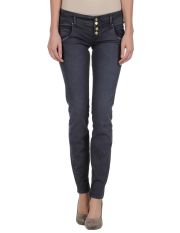CYCLE - Casual pants