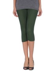 ISSEY MIYAKE - Leggings