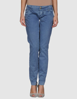 Cycle - Pantalons - Pantalons