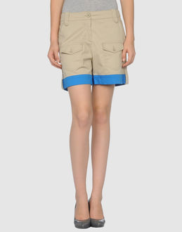 Love Moschino - Pantalons - Bermudas
