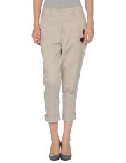 LOVE MOSCHINO - 3/4-length short
