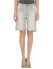 LOVE MOSCHINO - Bermudas