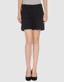 Love Moschino - Pantalons - Bermudas