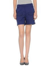 LOVE MOSCHINO - Bermudas