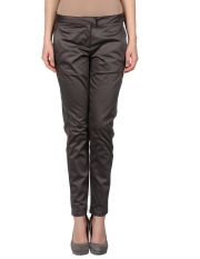 JUST CAVALLI - Pantalones