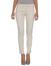 JUST CAVALLI - Pantalone