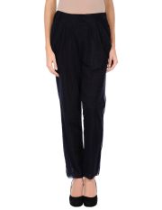 GIORGIO ARMANI - Pantalone