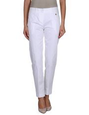 VERSACE COLLECTION - Pantalon