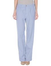 GOLDEN GOOSE - Casual pants