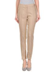 VERSACE COLLECTION - Pantalon