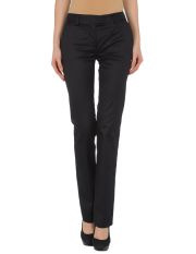 AINOS - Pantalone