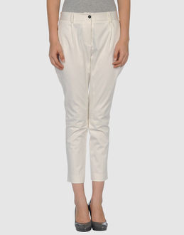 Tonello - Pantalons - Pantalons corsaires